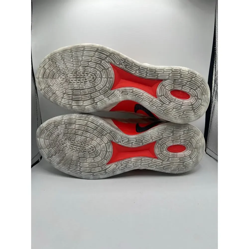 Nike Sabrina 3 “Phantom” size 13.5 women’s/12 mens
